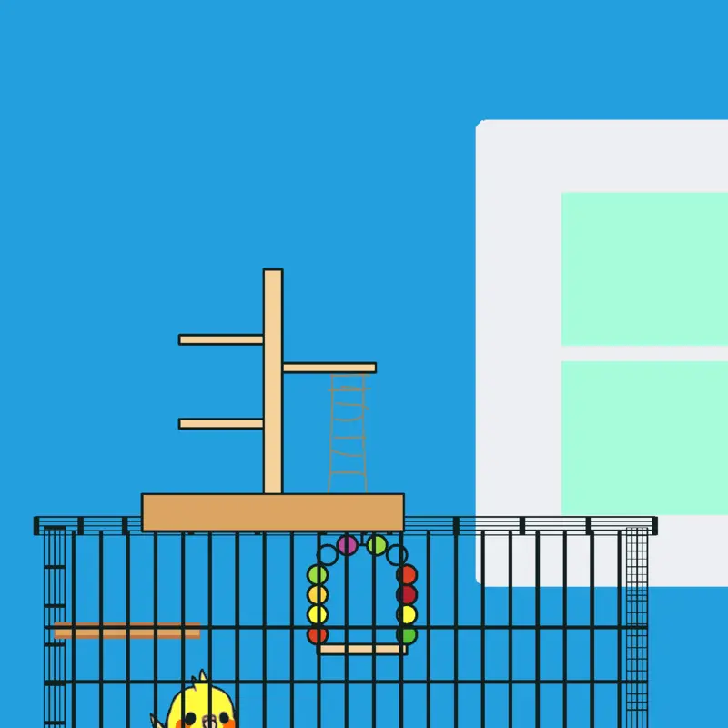 Game by @Its_a_sweeden