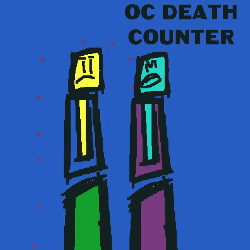 Game by @Usermm