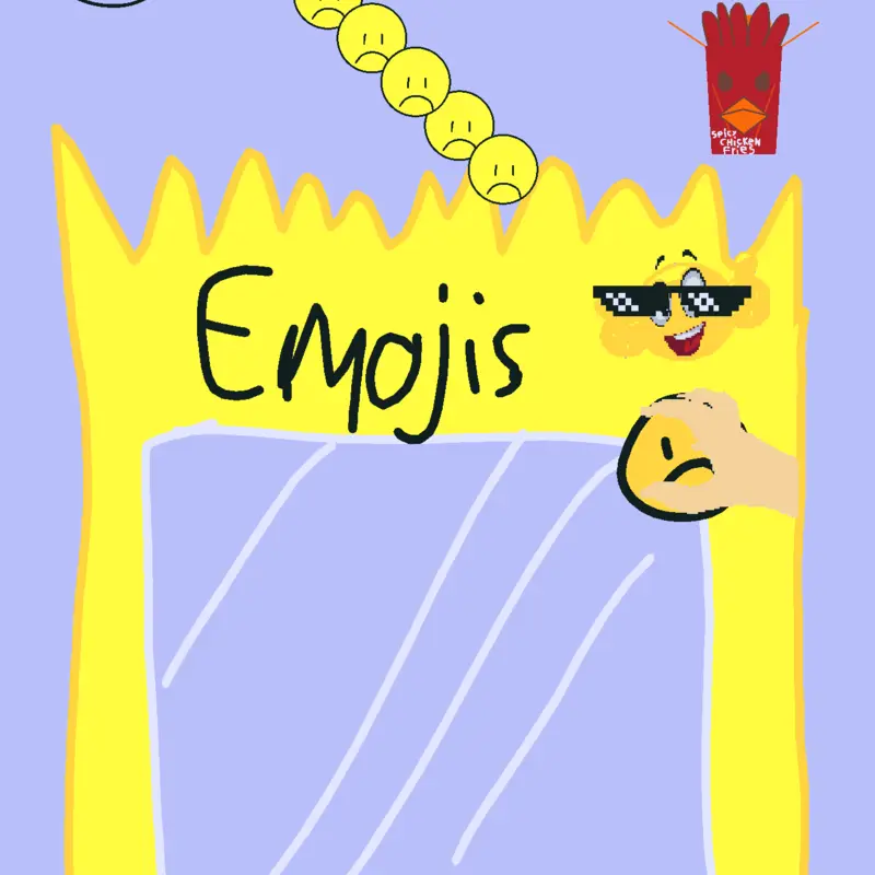 Game by @normalzoffgical