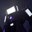 titantvmanofficial avatar