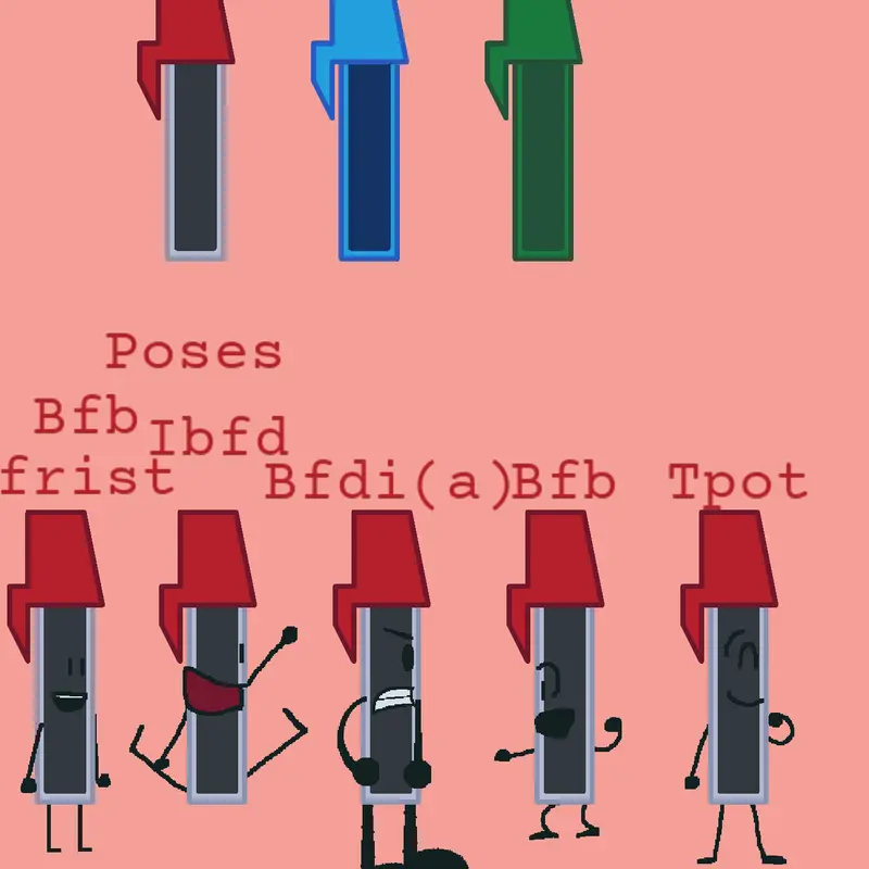 Game by @book_bfdi