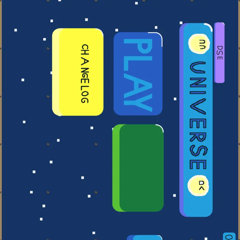 Game by @otherFTSSBAF