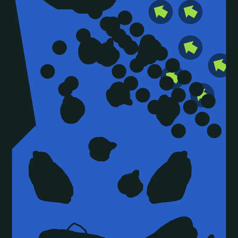 Game by @RaEoUb