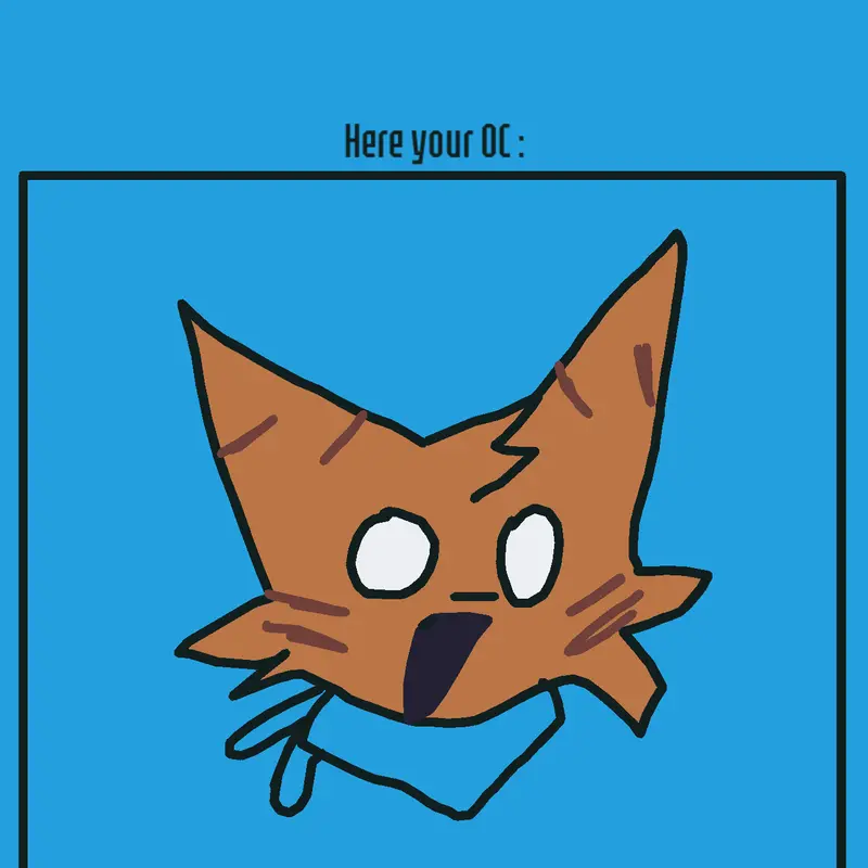 Game by @escat