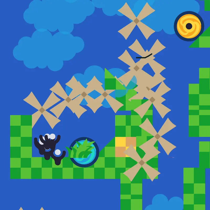 Game by @123546789
