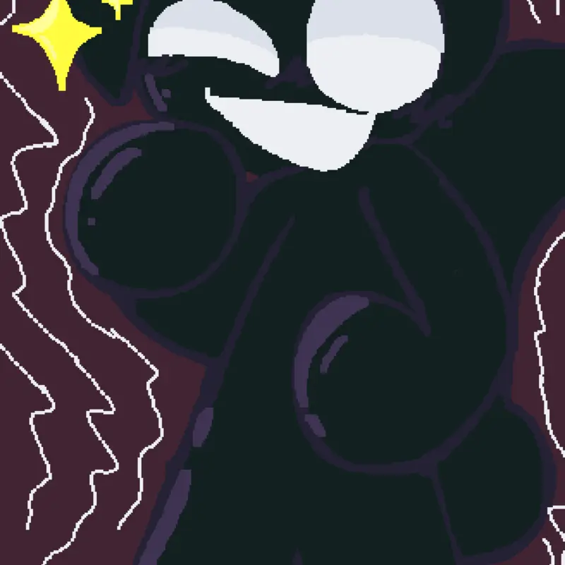 Game by @littlegoldenapple