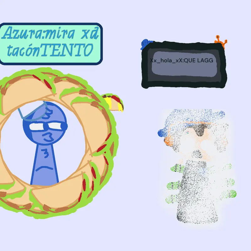 MIRA ESTO AAAAA>:( by @xx_holaxx