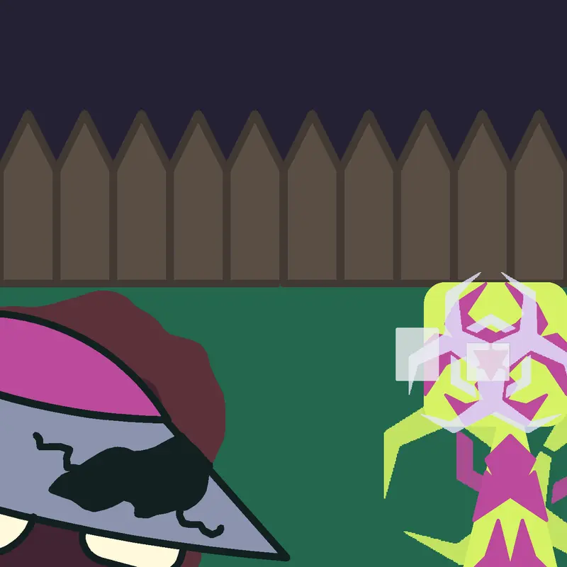 Game by @J-MD_F-Creator