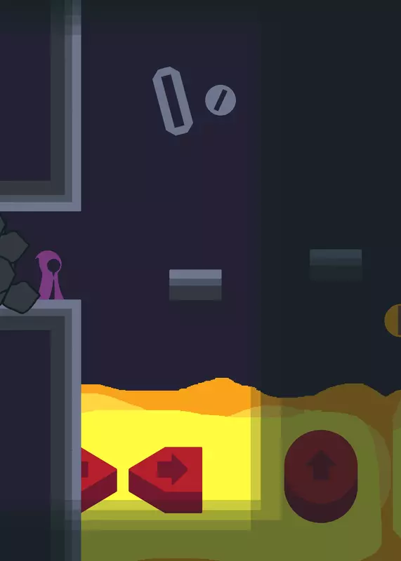 Game by @Alwaleed009