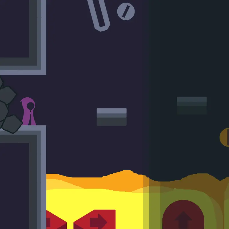 Game by @Alwaleed009