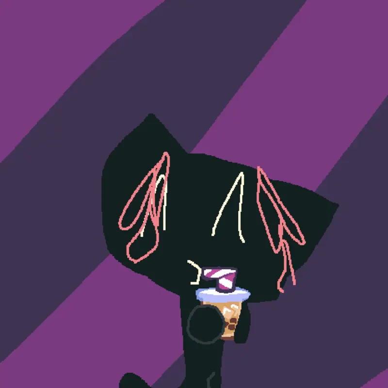 Game by @-_M3OWY_-