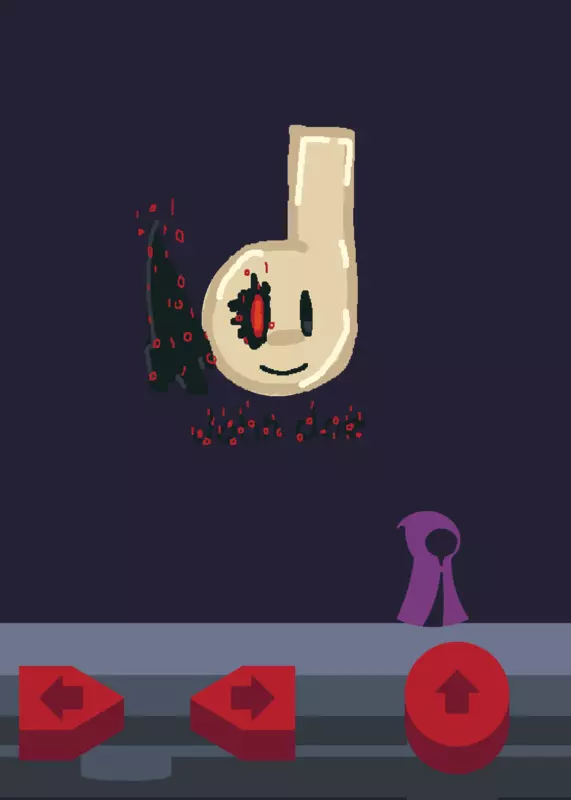 Game by @theo-tall-character