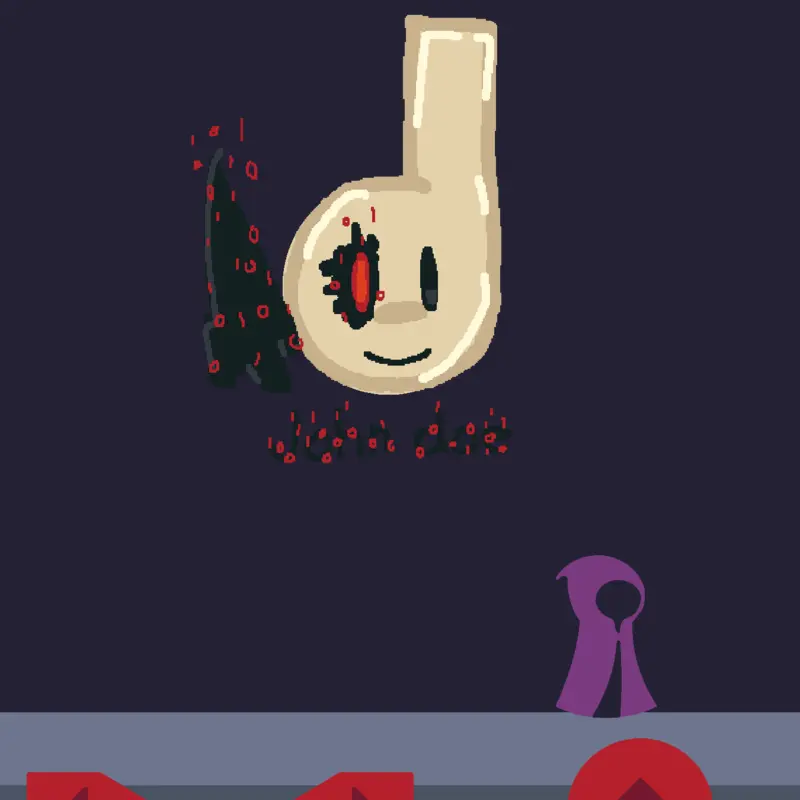 Game by @theo-deltarune