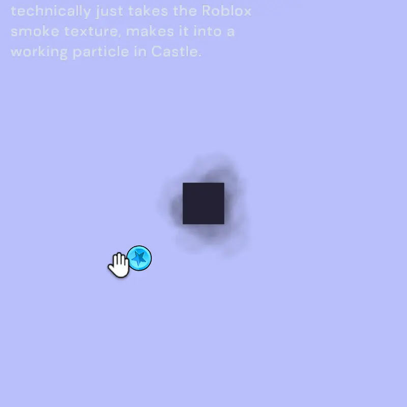 Game by @Flobbthecreator