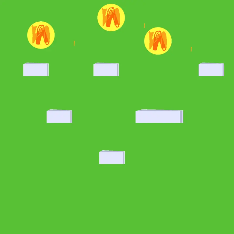 Game by @NAVAS_GAMES