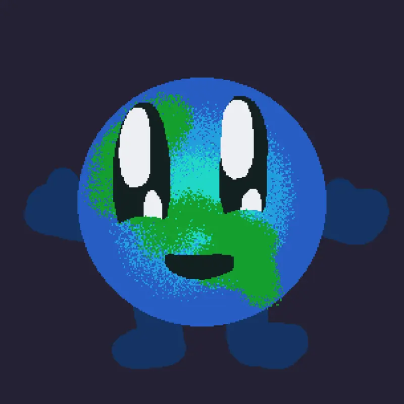 Game by @Ceres_the_dwarfie
