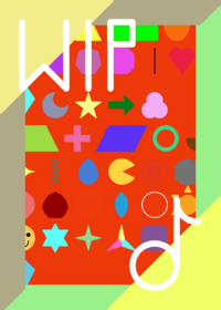 Shape band Tags:
