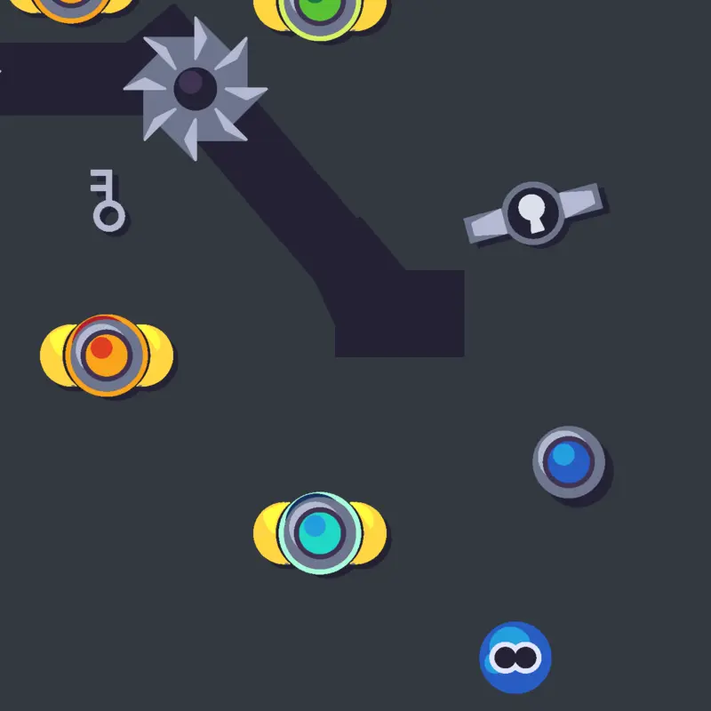 Game by @Aggelos03