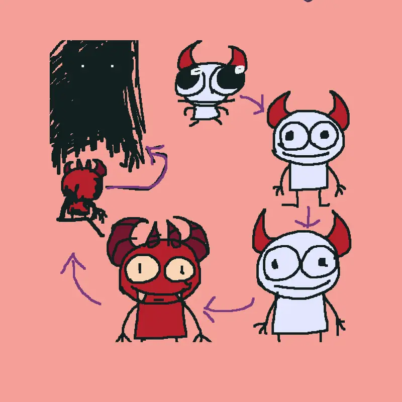 Game by @little_dev2l