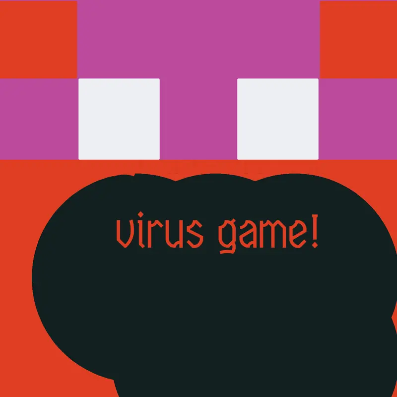 Game by @games_builder