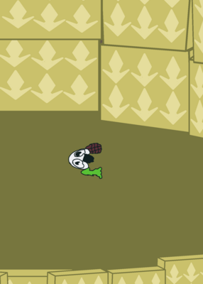 snapshot