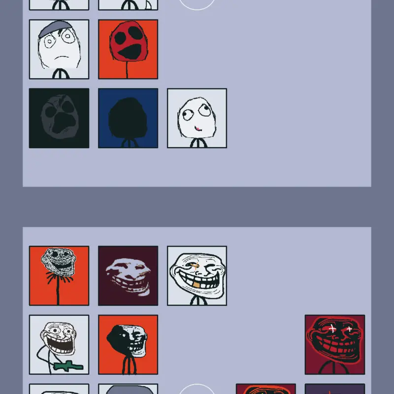 Game by @TROLL_2025
