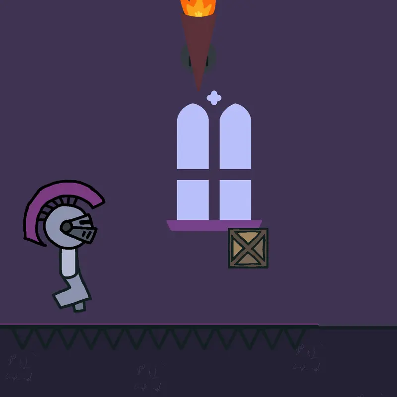 Game by @StanleyStudios