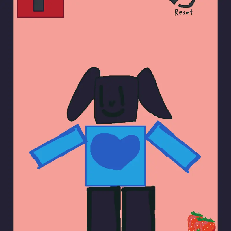 Game by @the_flufy_dog