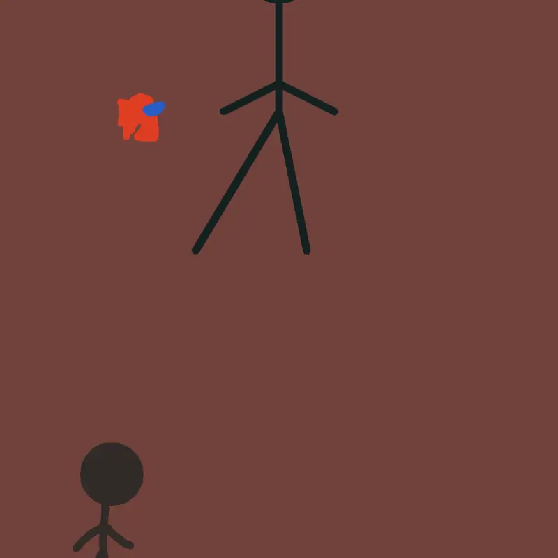 Game by @ANANAS272
