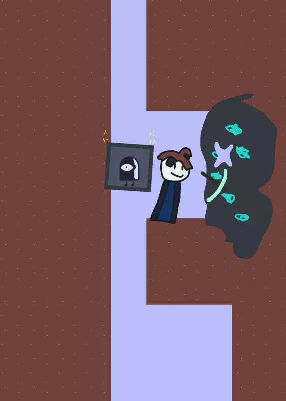 Game by @Drakobloxxer_IGSTUDIOS