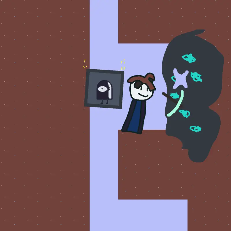 Game by @Drakobloxxer_IGSTUDIOS