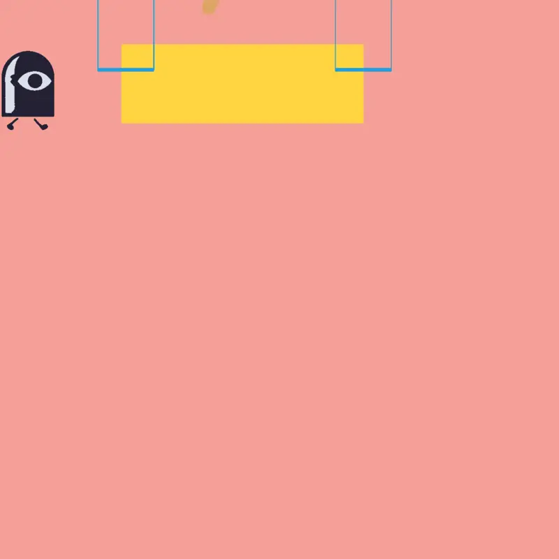 Game by @Emanueldepaulamayer