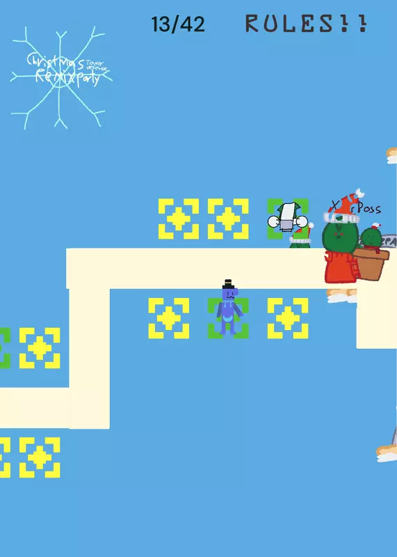 Game by @Firecrackers_is_normal