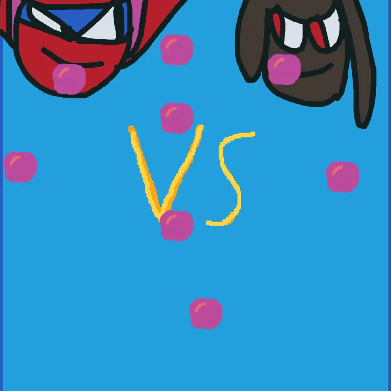 Game by @splitfase