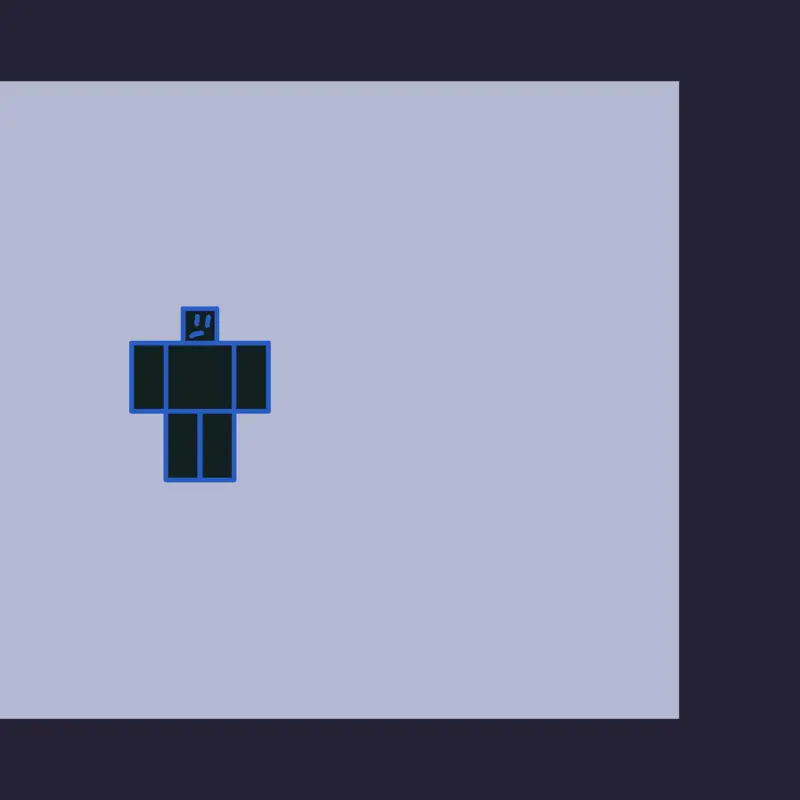 Game by @mrDEV_GavrilCJ