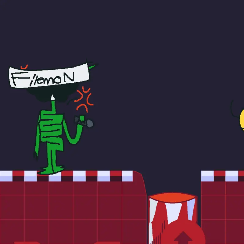 Game by @sprunkilairinkle