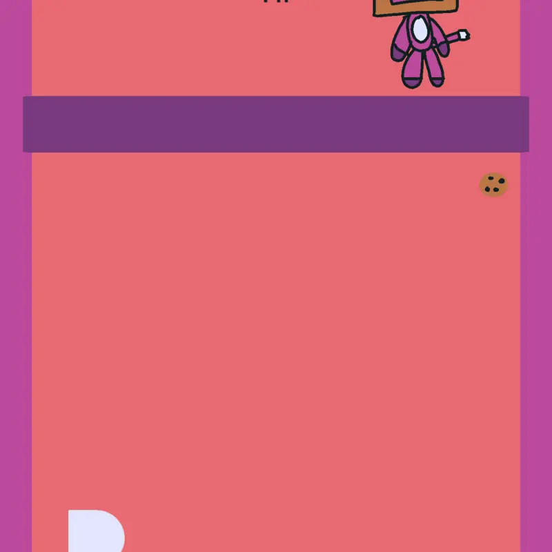 Game by @lankybox_foxy_and_boxy