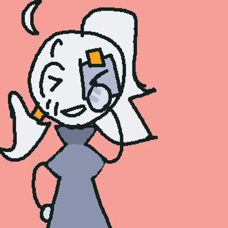 Game by @NotCheet
