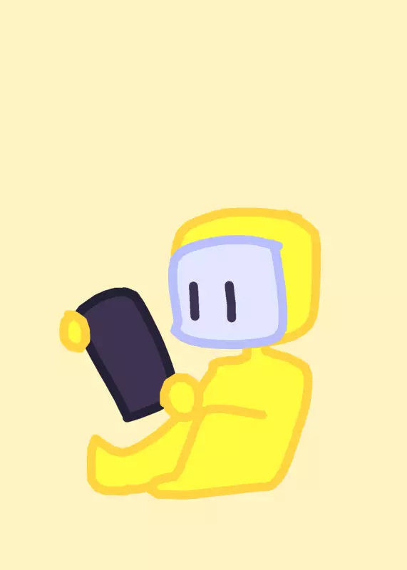 Game by @Seedlyn