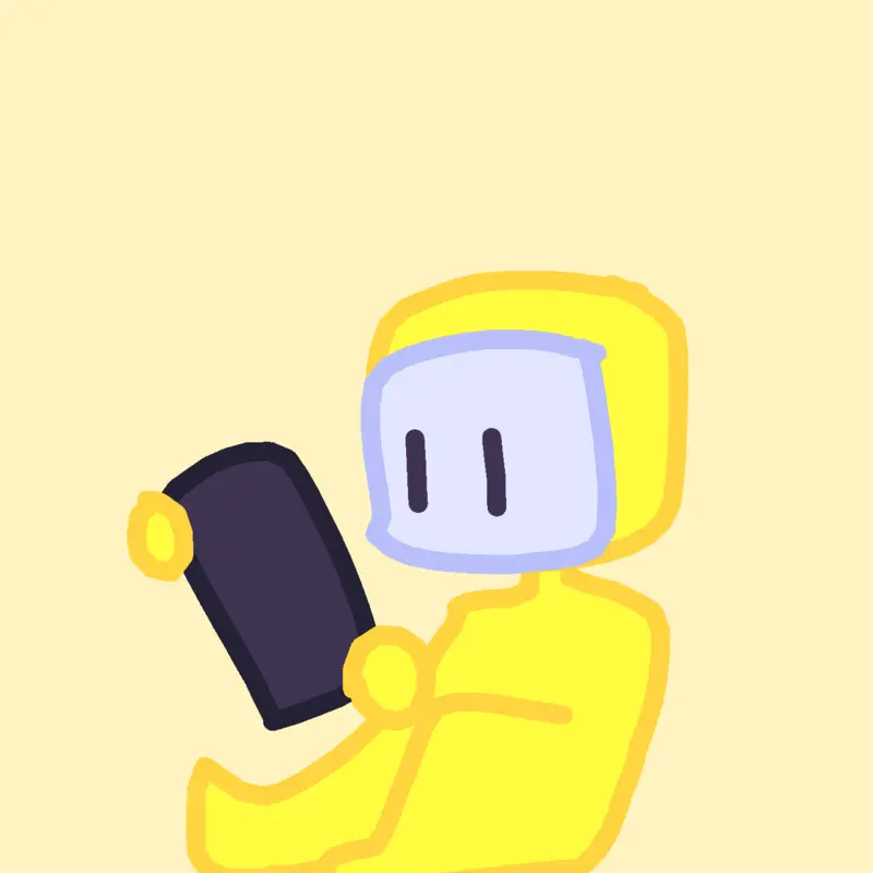 Game by @Seedlyn
