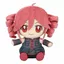iloveitrappedLOL193 avatar