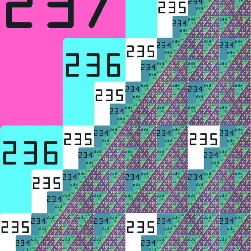 Game by @Bytesauceportalchains