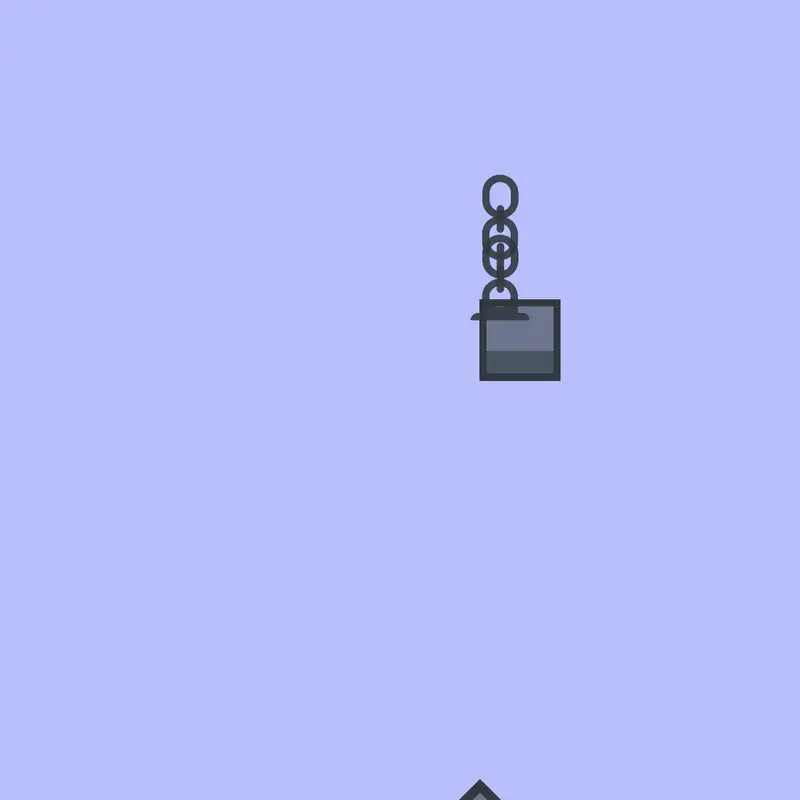 Game by @ANON_