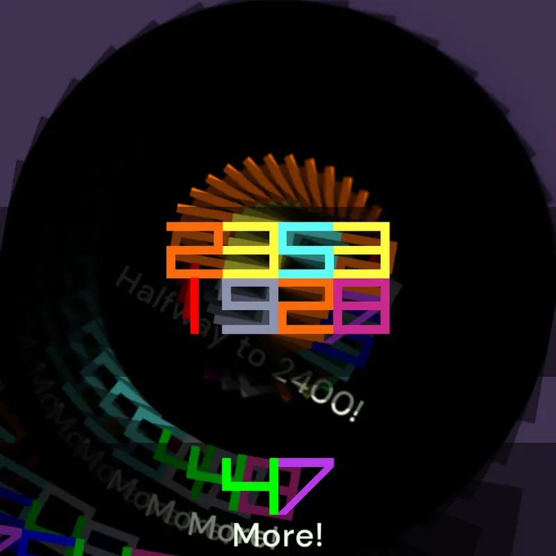 Game by @10SD_Portalchains-2026