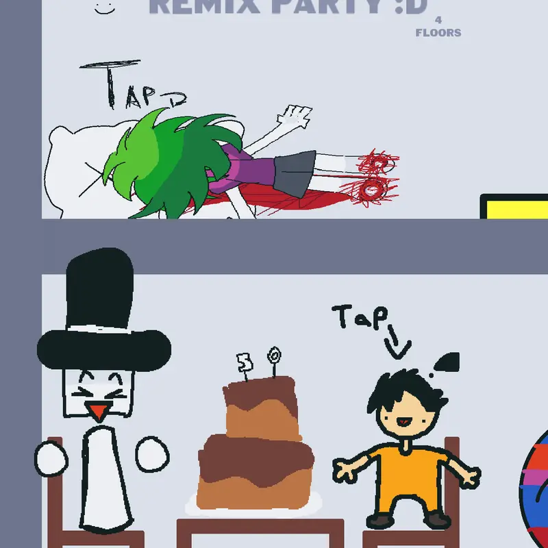 Game by @Sollar_balls
