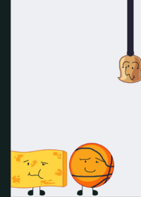 Bfb ragdolls (63/64)