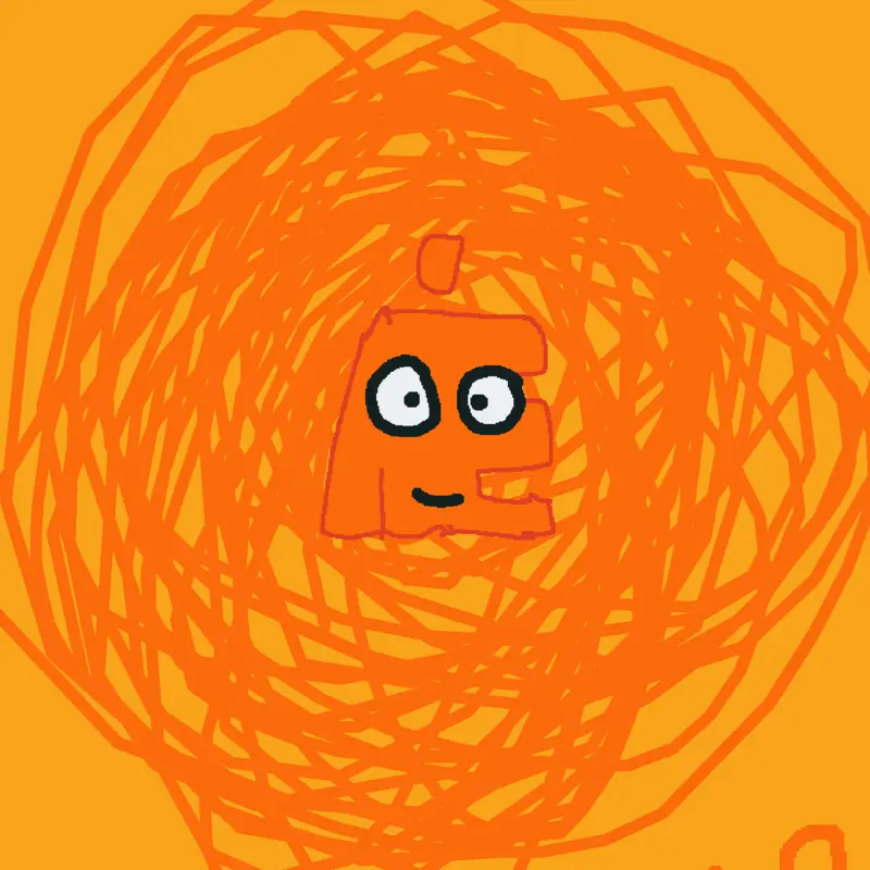 Game by @grizzy1212