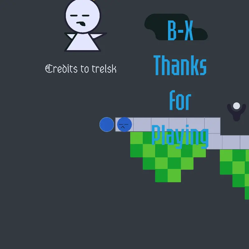 Game by @jaysxd2
