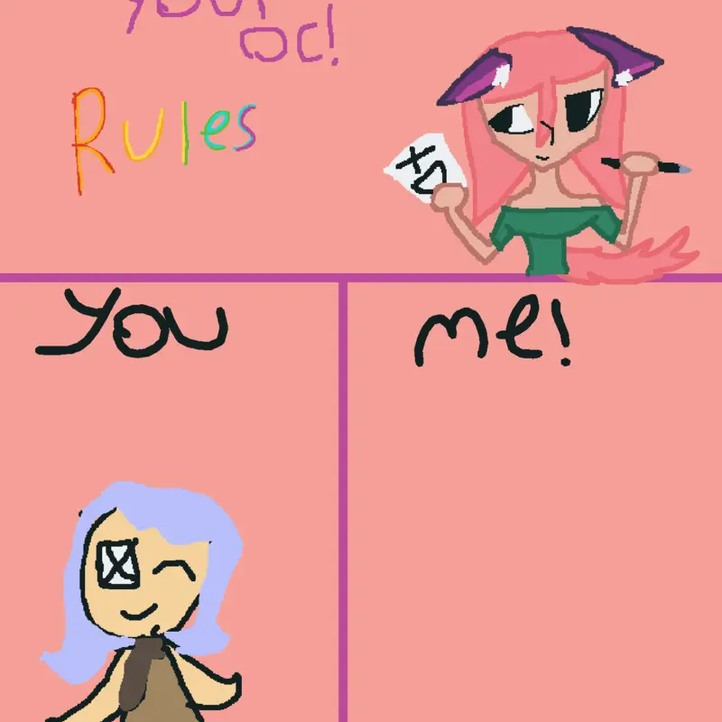 Game by @dalmata