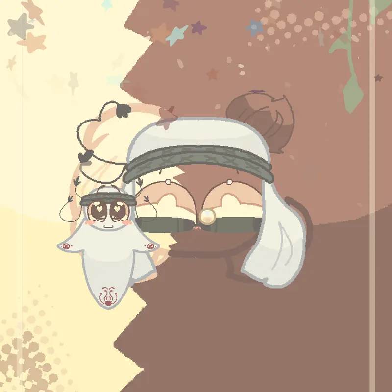 Game by @Jepanggg-_-
